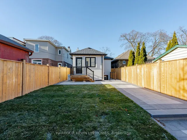 Additional image 36 of 105 Westlake Ave