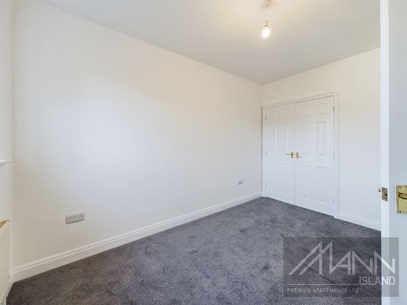 Additional image 21 of New Palace Court, Burnley