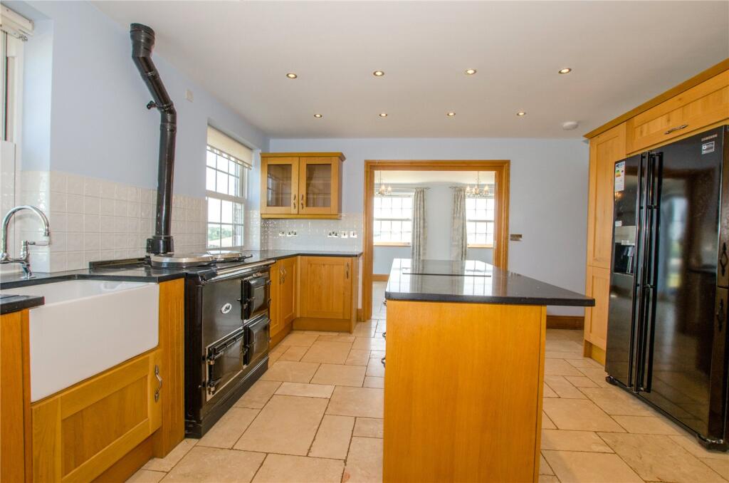 Additional image 5 of Redditch, Worcestershire