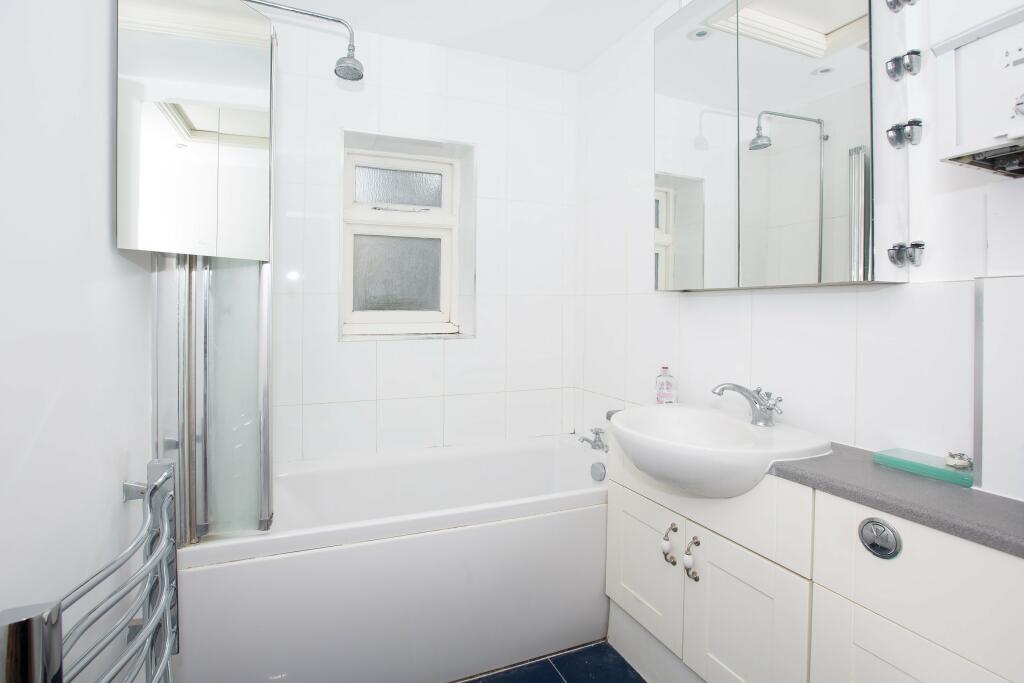 Additional image 6 of Bernard Street, St Albans, Herts, AL3