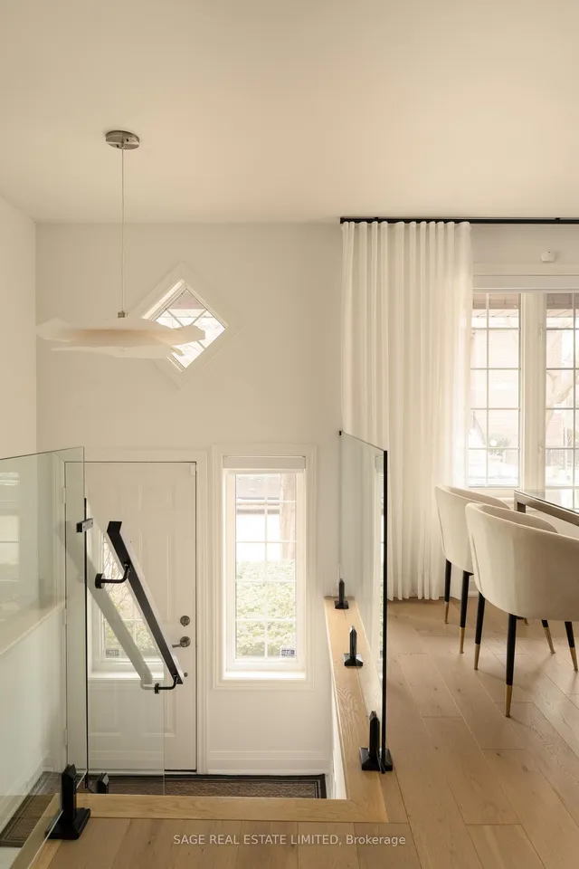 Additional image 2 of 35 Massey St Unit 4