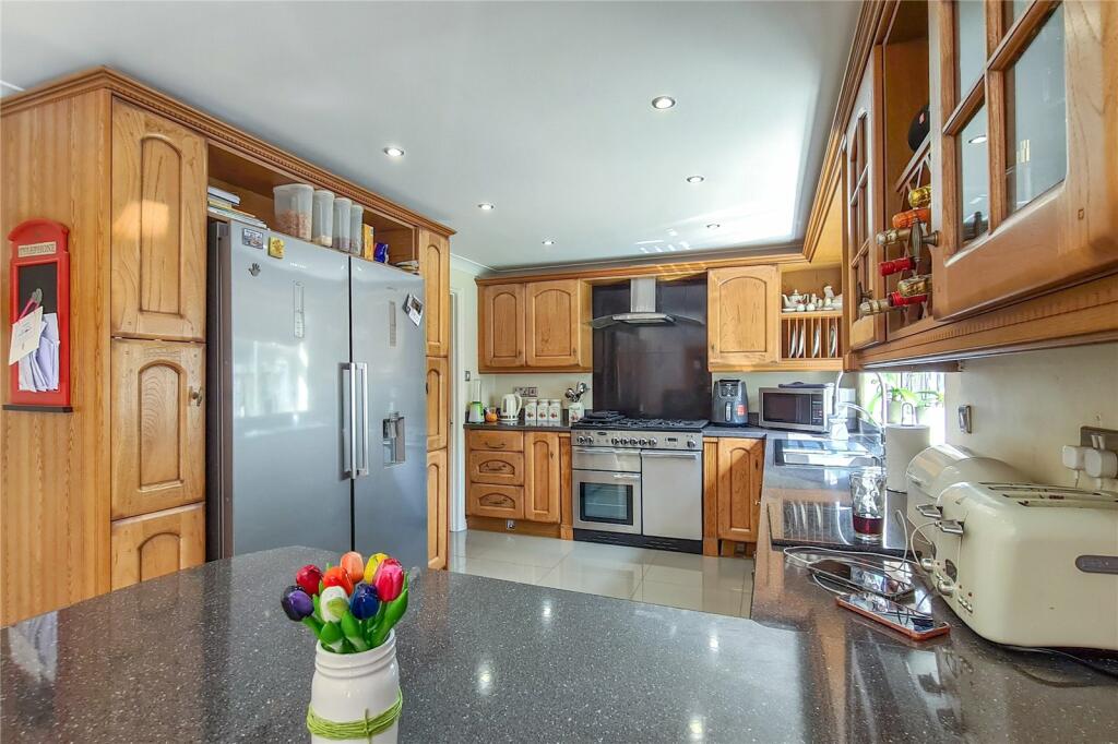 Additional image 12 of Amouracre, Trowbridge