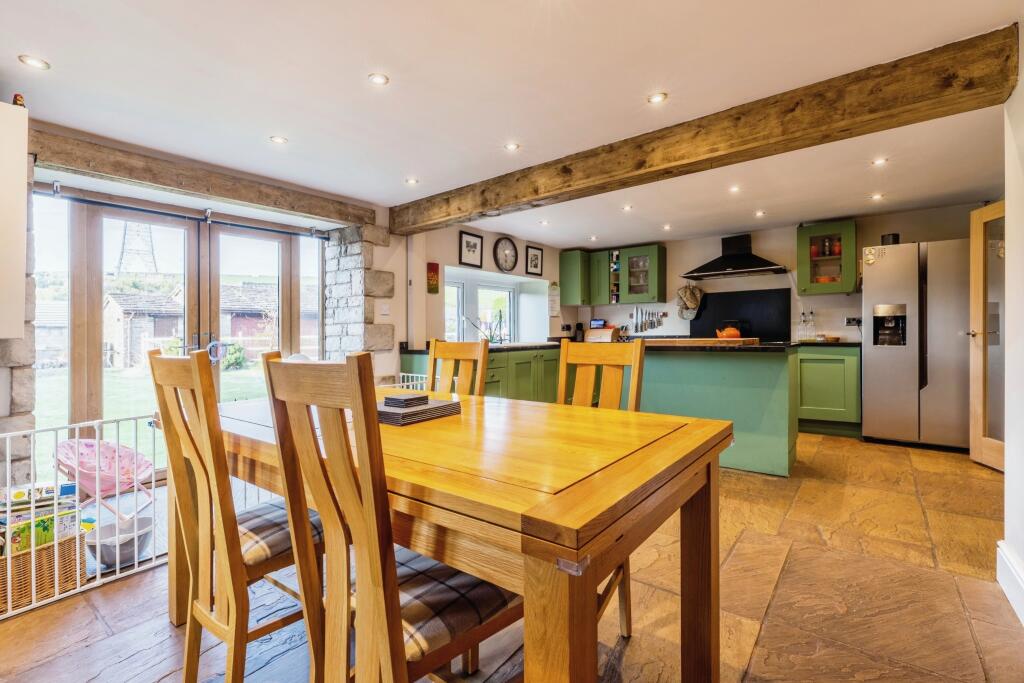 Additional image 9 of Turn Hill, Rossendale, BB4