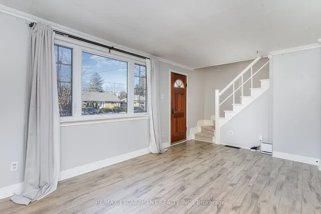 Additional image 6 of 69 Lower Horning Rd