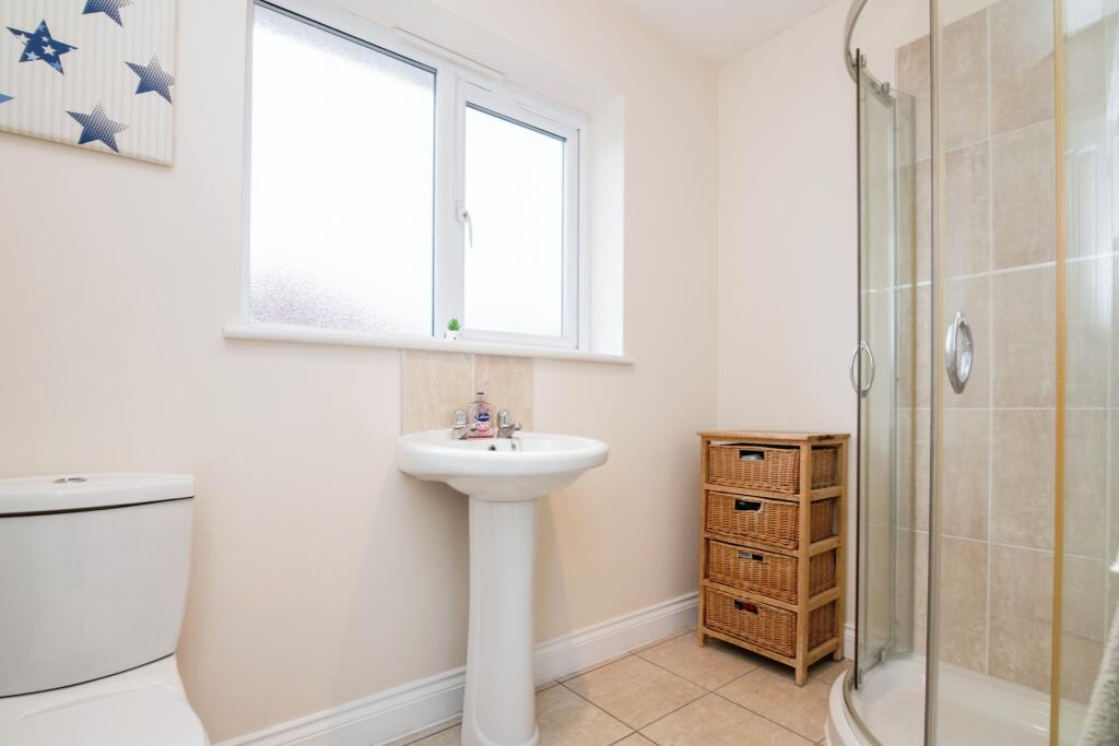 Additional image 13 of Jersey Close, REDDITCH, Worcestershire, B98