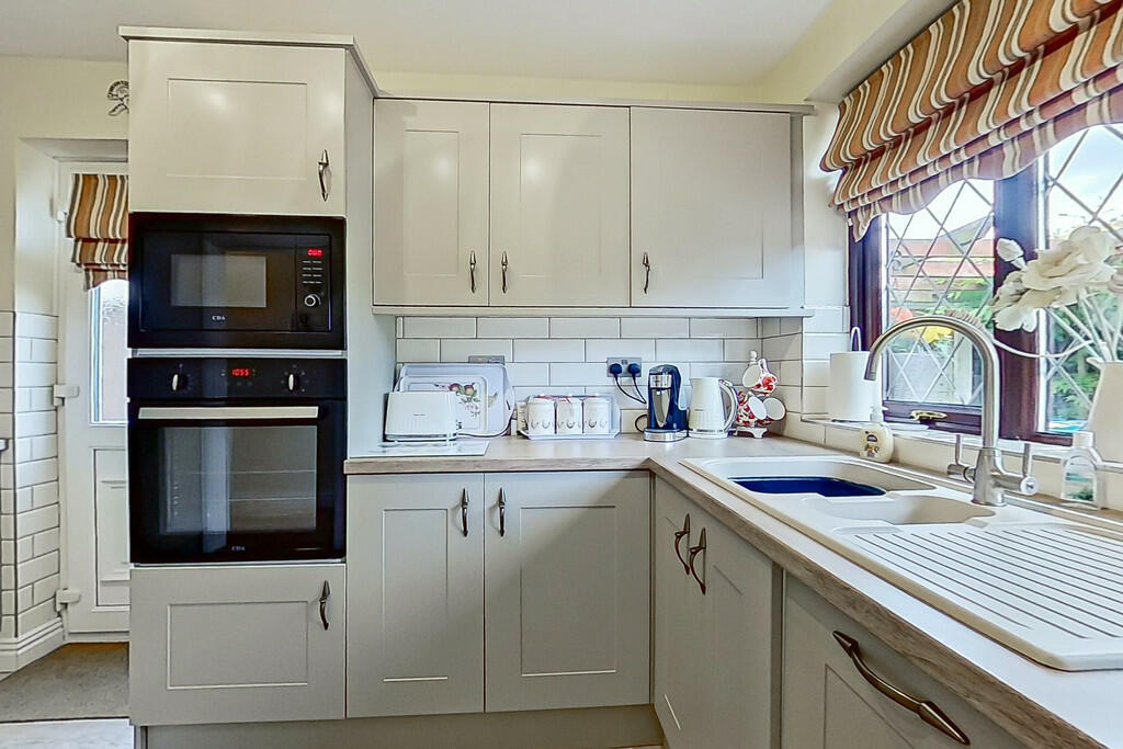 Additional image 12 of Comberford Road, Tamworth