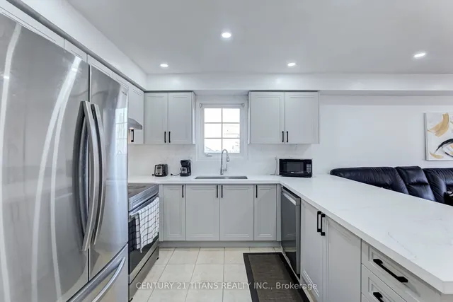 Additional image 15 of 55 Wilkes Cres