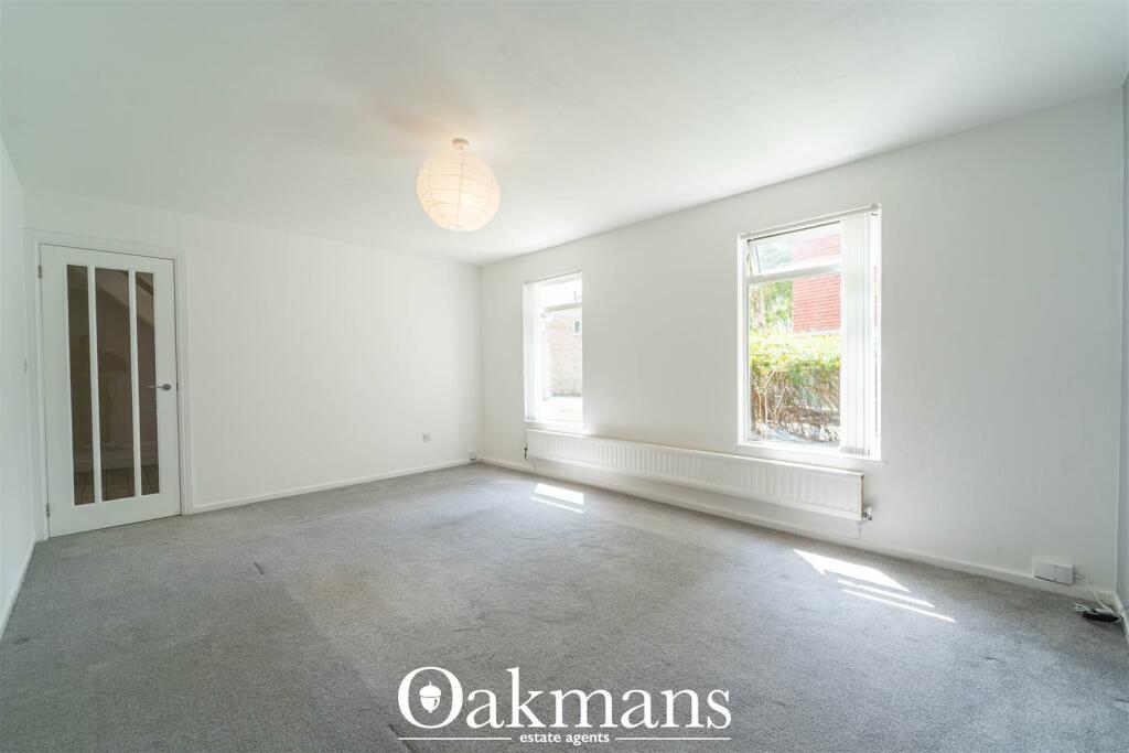 Additional image 10 of Glengarry Close, Birmingham, B32