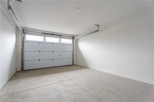 Additional image 35 of 117 Whitefish Cres