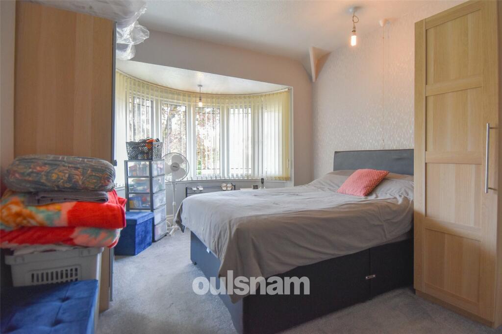 Additional image 17 of Mossfield Road, Kings Heath, Birmingham, West Midlands, B14