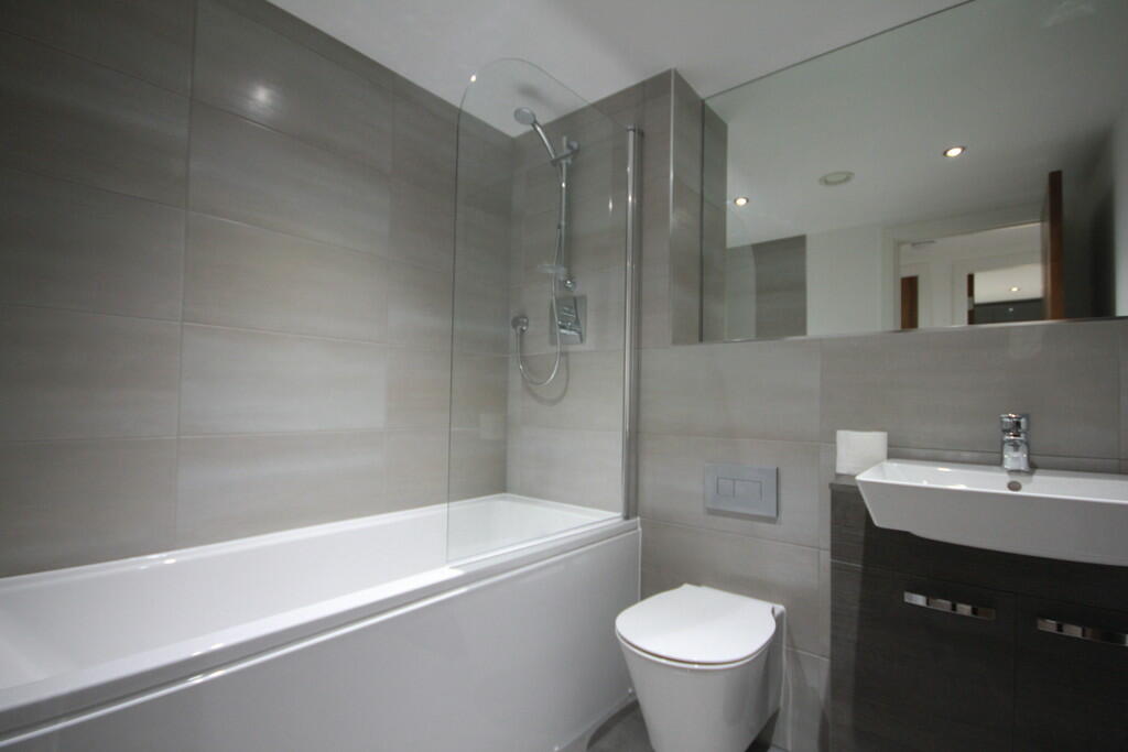 Additional image 6 of Madison House, Wrentham Street, Birmingham, B5