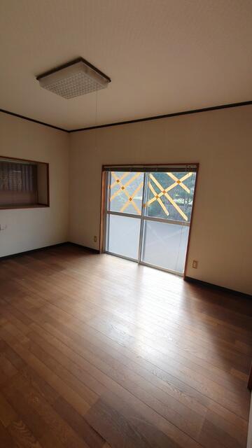Additional image 15 of Hasegawacho, Isahaya City, Nagasaki Prefecture