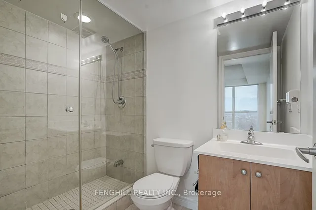 Additional image 19 of 50 Town Centre Crt Unit 1102