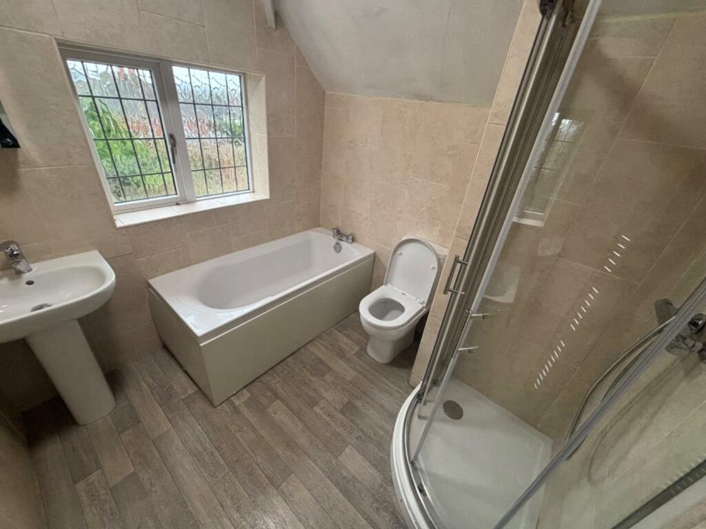 Additional image 8 of Ashmead Drive, Cofton Hackett, Birmingham