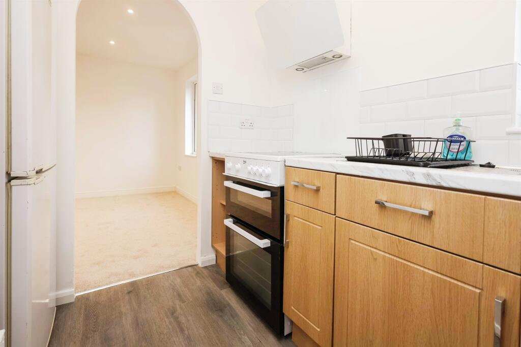Additional image 3 of Tidbury Close, Redditch