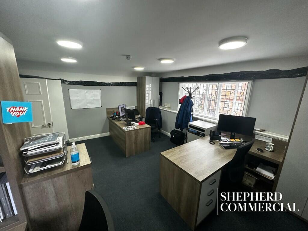 Additional image 6 of 127 High Street, Henley-in-Arden, B95 5AU