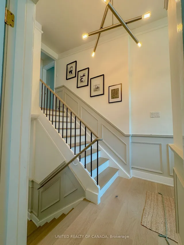 Additional image 16 of 178 Three Valleys Dr