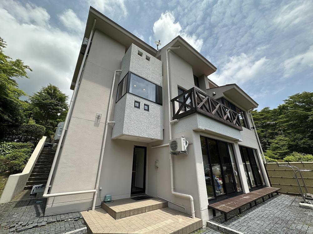 Additional image 2 of Motohakone, Hakone-machi, Ashigarashimo-gun, Kanagawa Prefecture