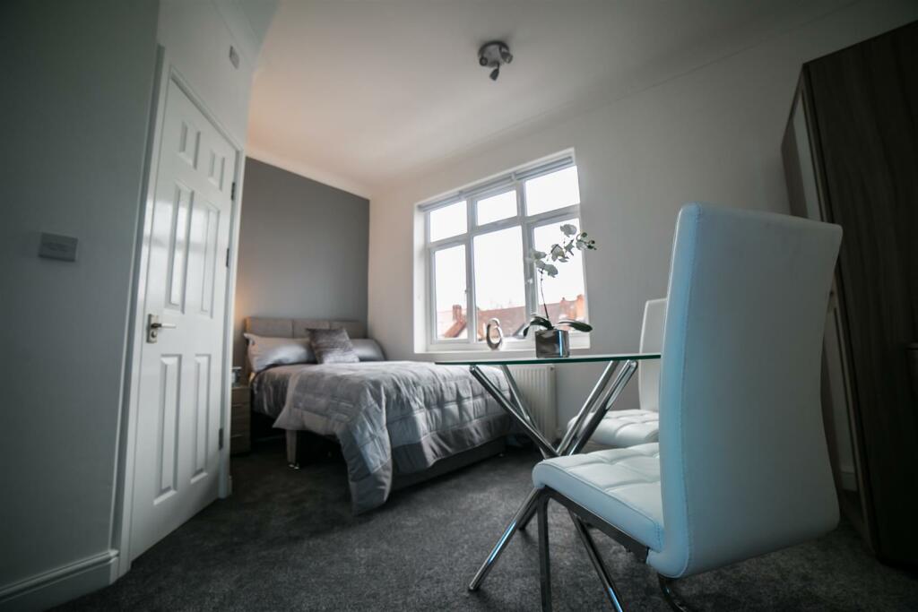 Additional image 5 of Lansdowne Road, Birmingham