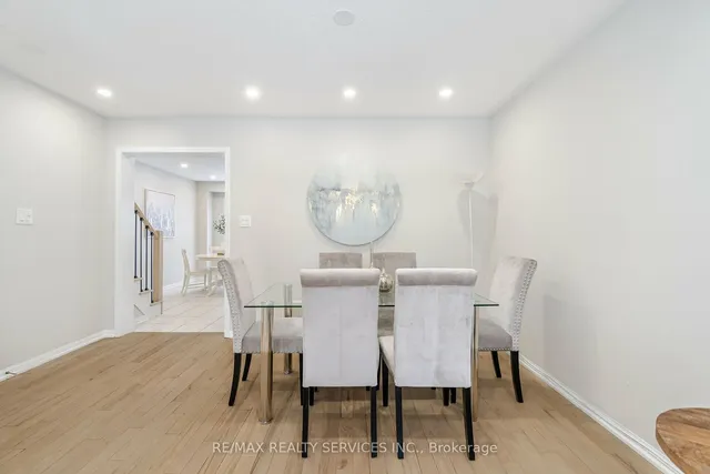 Additional image 10 of 22 Memory Lane