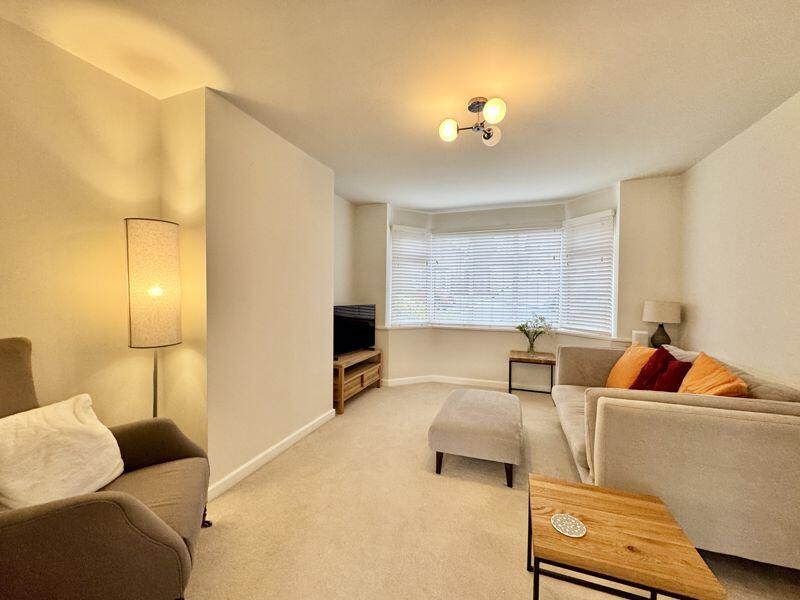 Additional image 7 of Streather Road, Four Oaks, Sutton Coldfield, B75 6RD