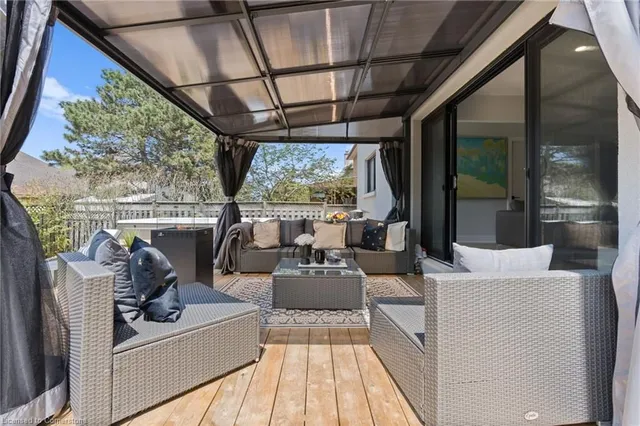 Additional image 37 of 17 Clearview Dr