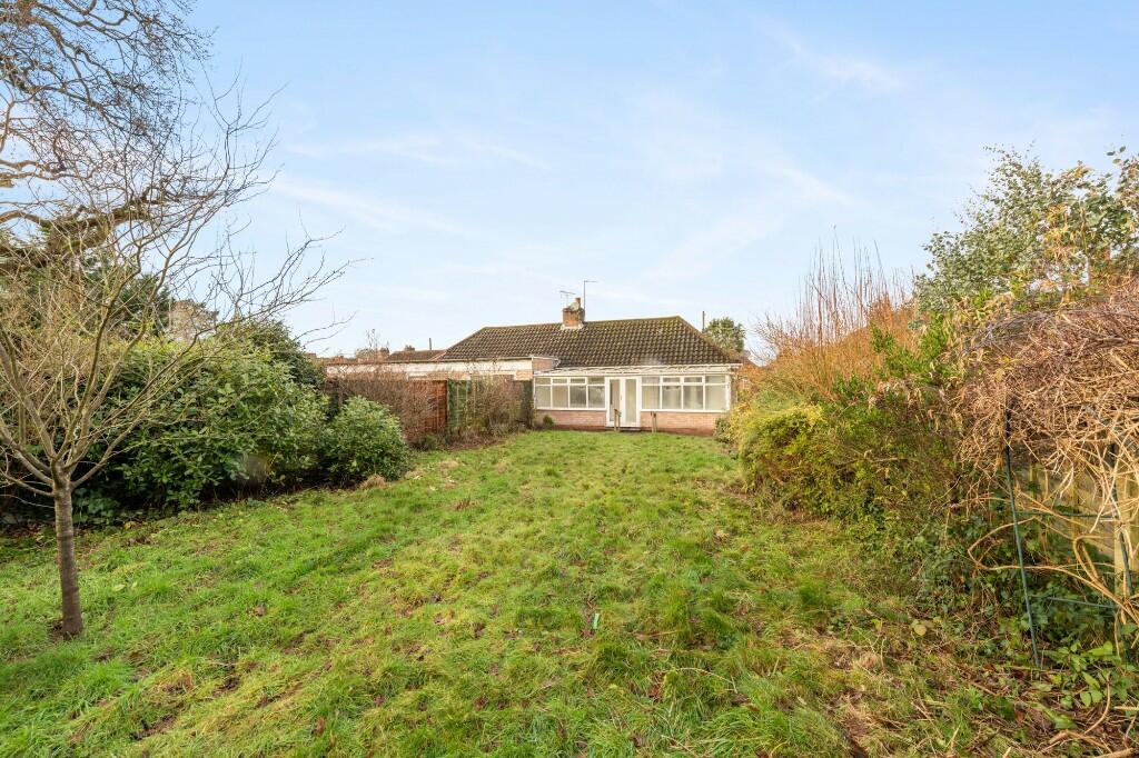 Additional image 18 of Spring Lane, Hockley Heath