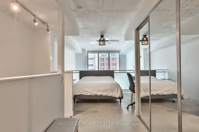 Additional image 20 of 77 Lombard St Unit 303