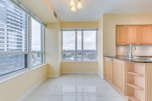Additional image 22 of 38 Fontenay Crt Unit 607