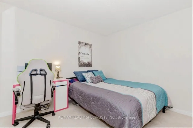 Additional image 36 of 171 Leiterman Dr