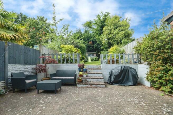 Additional image 9 of Aldridge Road, Great Barr, BIRMINGHAM