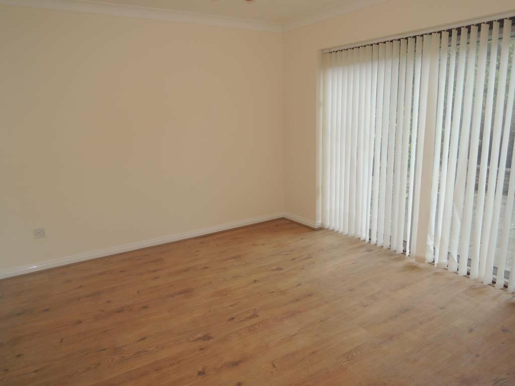 Additional image 4 of Royston Chase, Little Aston, Sutton Coldfield, B74