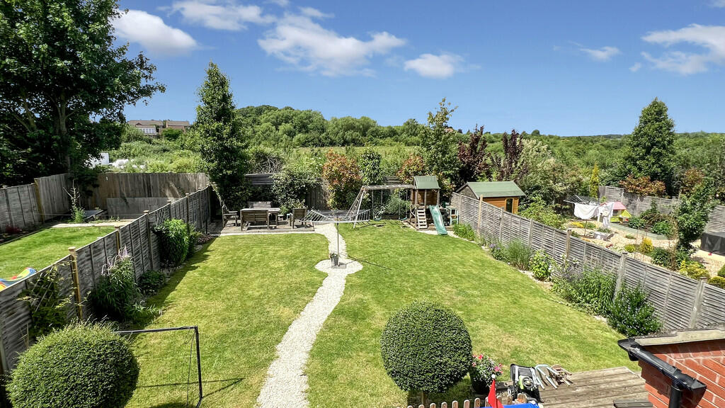 Additional image 17 of Neptune Road, Westbury