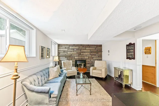 Additional image 18 of 48 Jasper Cres