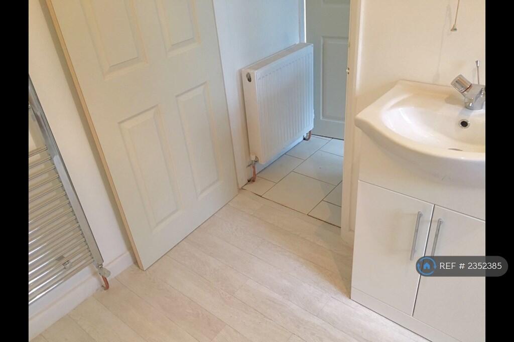 Additional image 15 of Cooksey Lane, Birmingham, B44