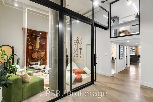 Additional image 23 of 90 Sumach St Unit 503