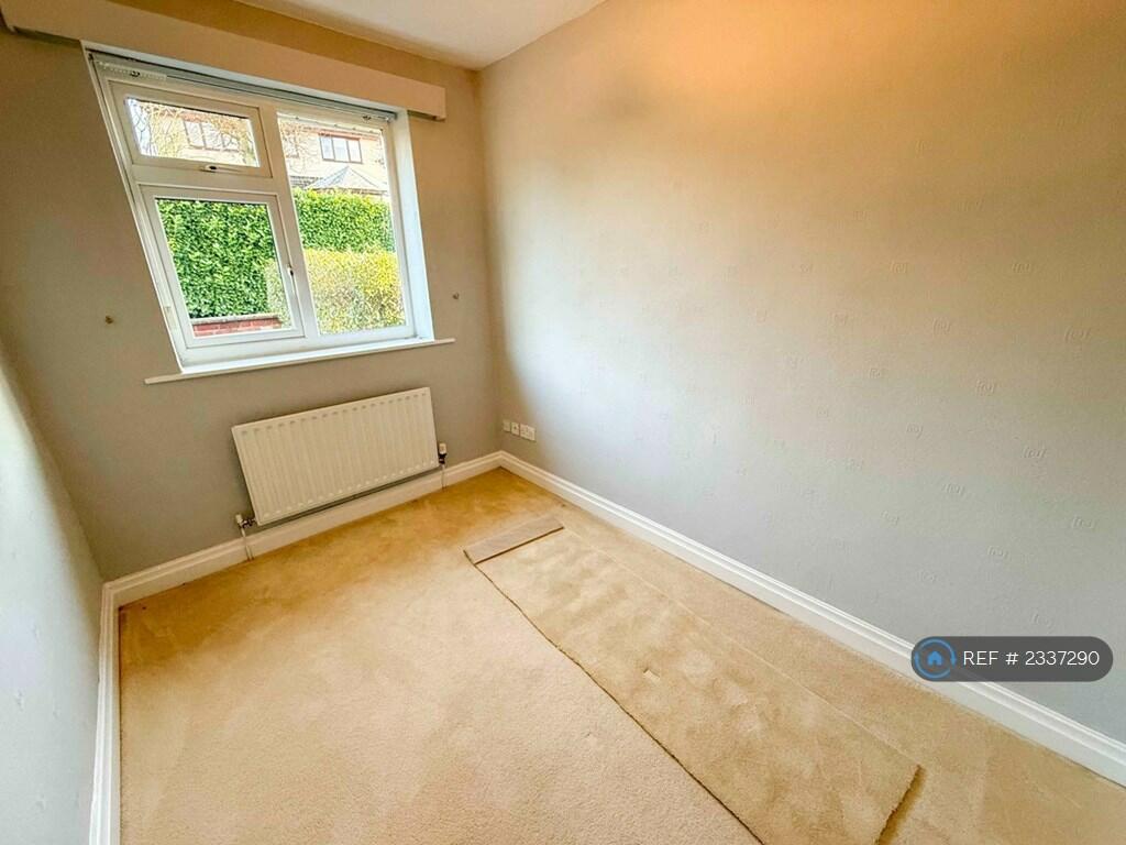 Additional image 22 of Willow Avenue, Rawtenstall, BB4