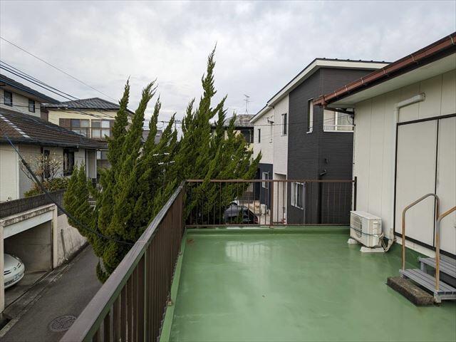 Additional image 14 of Yanagidani-cho, Nagasaki City, Nagasaki Prefecture