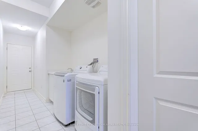 Additional image 31 of 26 Benhurst Cres