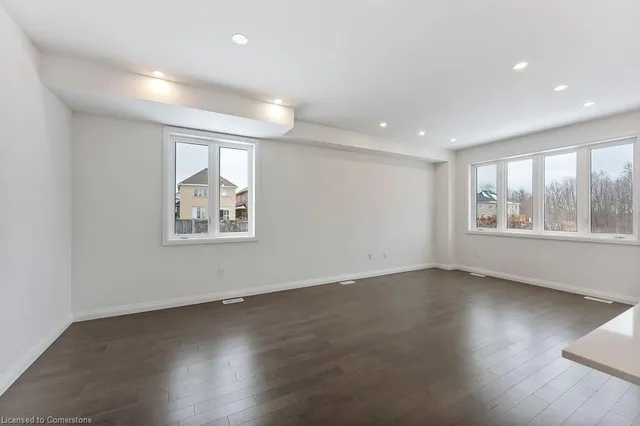 Additional image 20 of 199 Alessio Drive