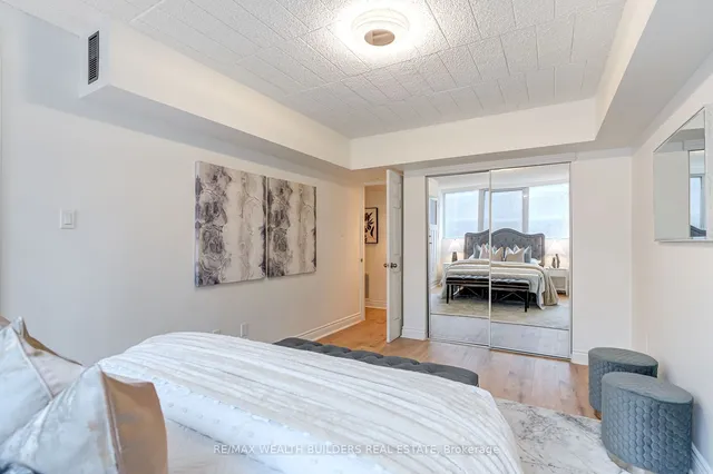 Additional image 15 of 17 Pembroke St Unit 37