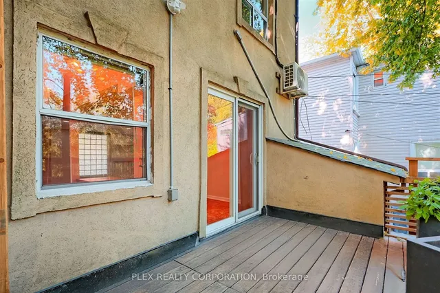 Additional image 26 of 193 Coxwell Ave