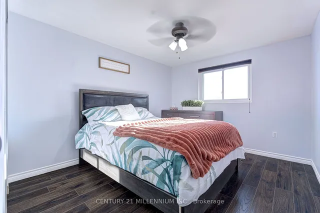 Additional image 22 of 1350 Limeridge Rd Unit 1