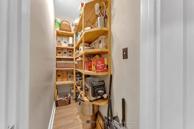 Additional image 12 of 39 Delena Ave