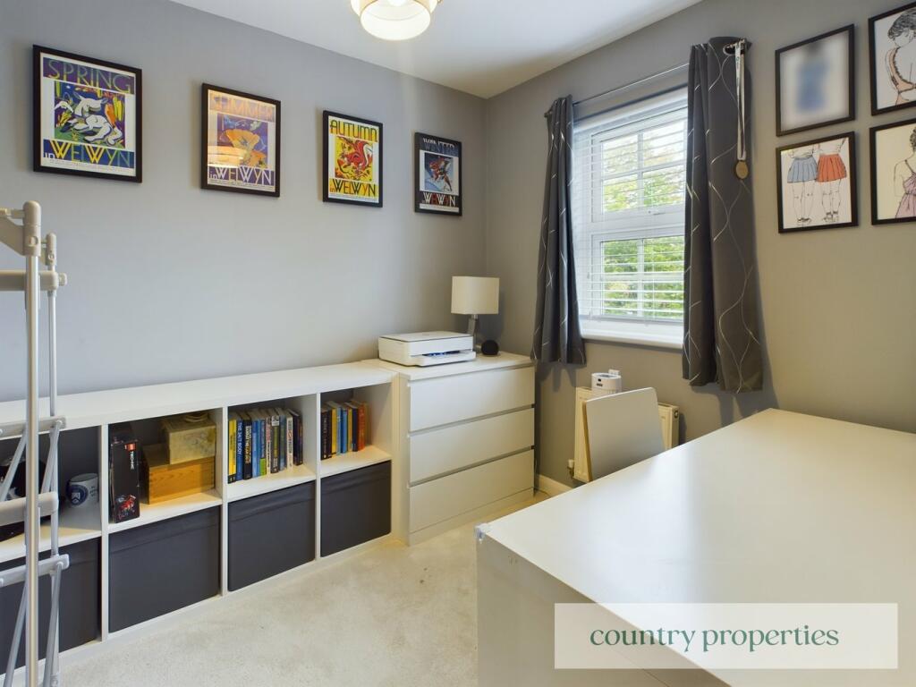 Additional image 13 of Lemsford Lane, Welwyn Garden City, AL8