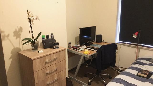 Additional image 17 of Heeley Road, Birmingham, B29 6EJ