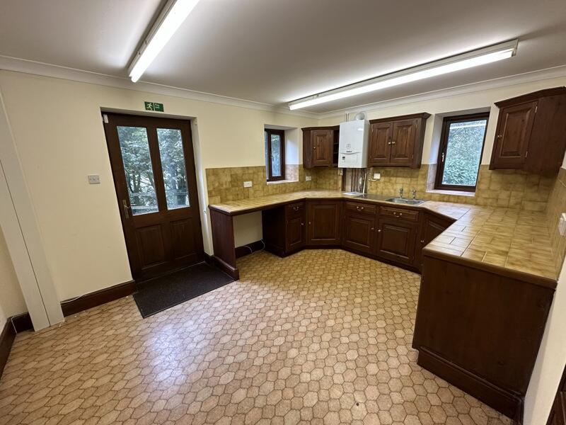 Additional image 7 of Charlton Gate, Lower Charlton Trading Estate, Shepton Mallet, Somerset, BA4 5QE