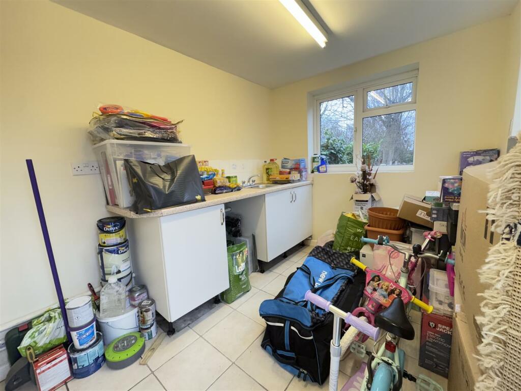 Additional image 16 of Duxford Road, Great Barr, Birmingham