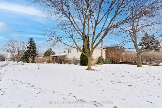 Additional image 2 of 48 Jasper Cres