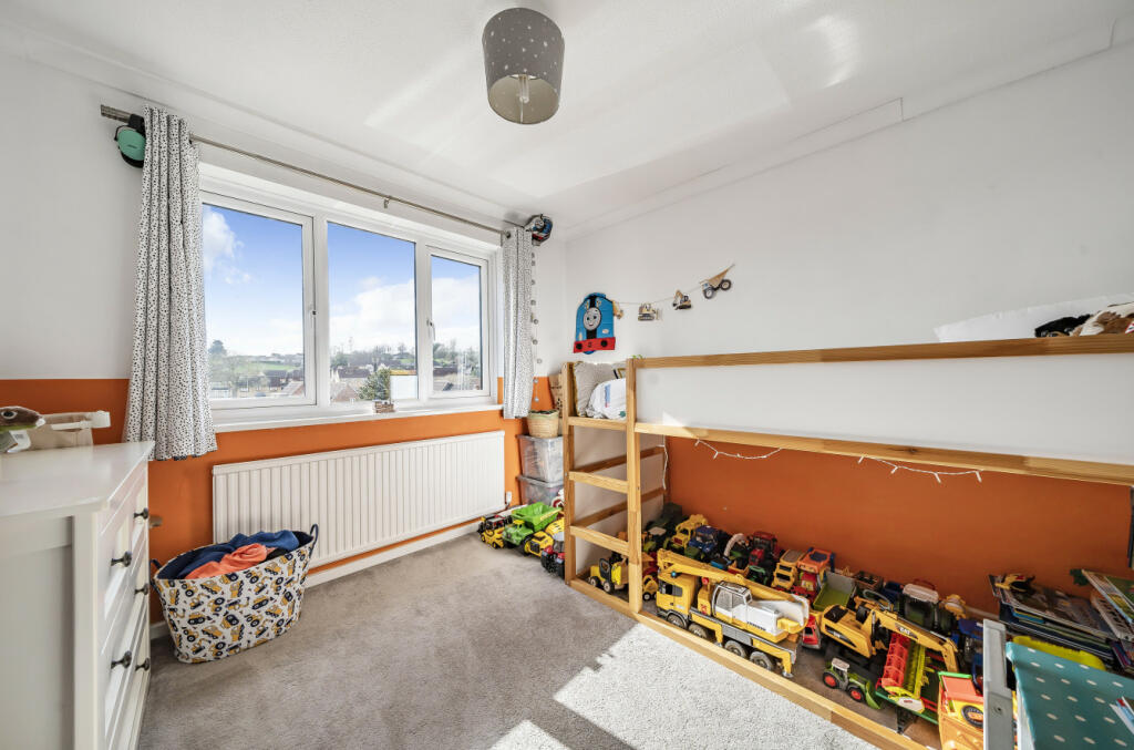 Additional image 14 of Thames Close, Warminster, BA12